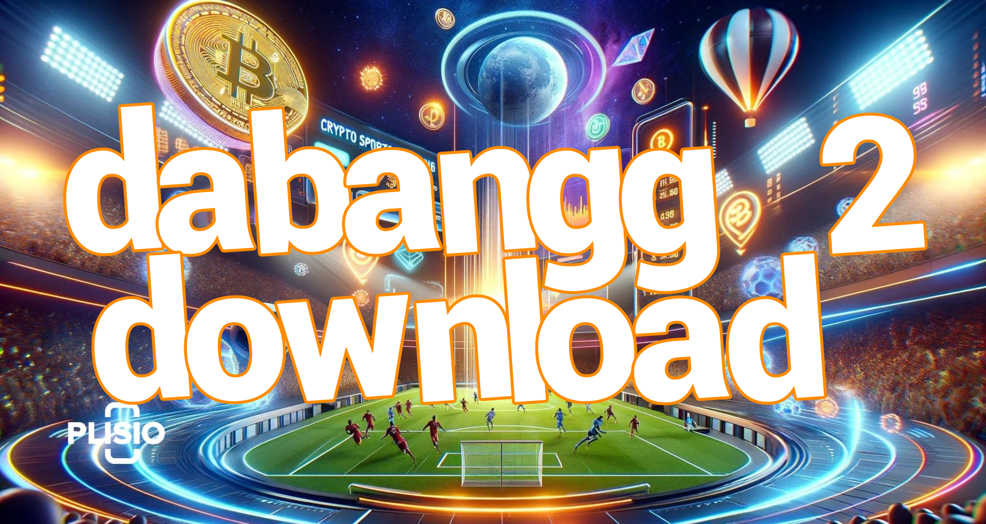 dabangg 2 download Screenshots